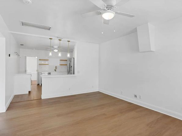 2403 Scott St #1