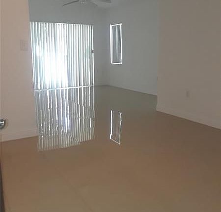 5th image of 4520 NW 107th Ave APT 207-10
