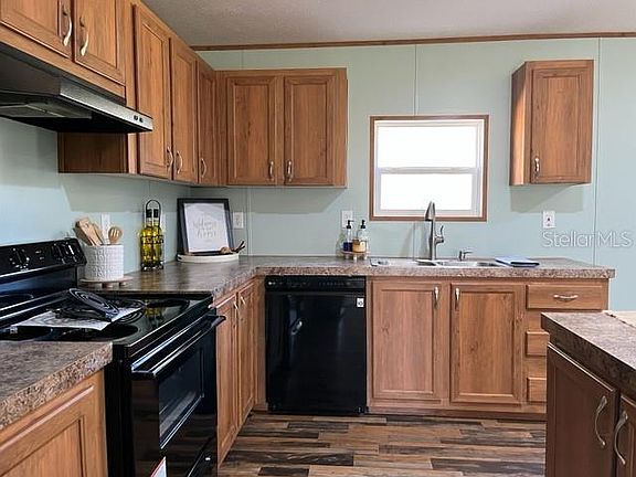 4th image of 13422 NE 233rd Pl