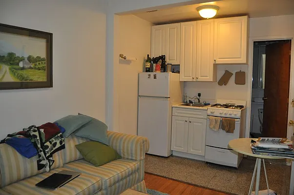 Rented by Sky Management | media 6