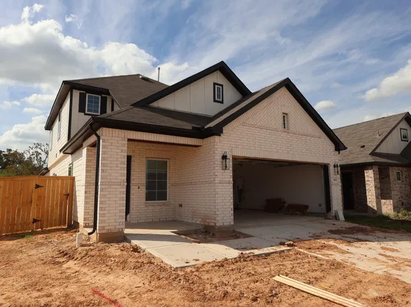 5954 Texas Sun Dr, Fulshear, TX 77441