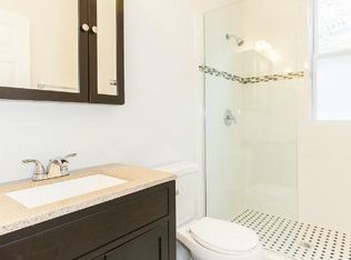 1505 W Lawrence Ave #2E5, Chicago, IL 60640