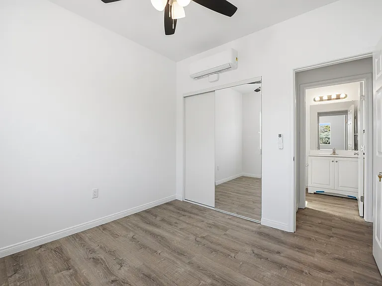 5426 Brockbank Pl — Photo 16
