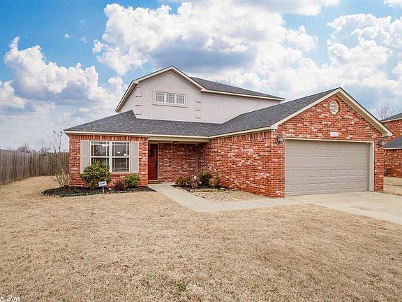 2nd image of 1305 Sweetgum Ln
