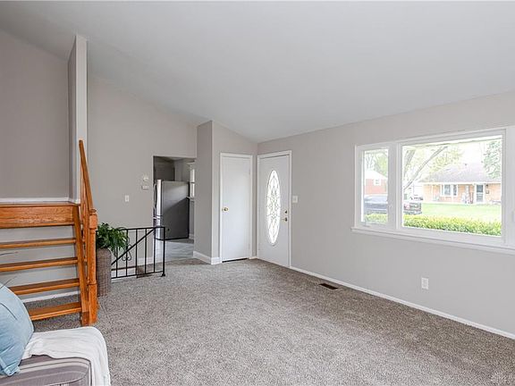 5th image of 1841 Bordeaux Dr