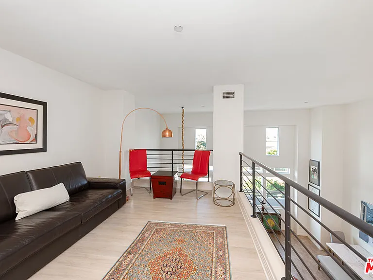 7100 Playa Vista Dr #405 — Photo 19