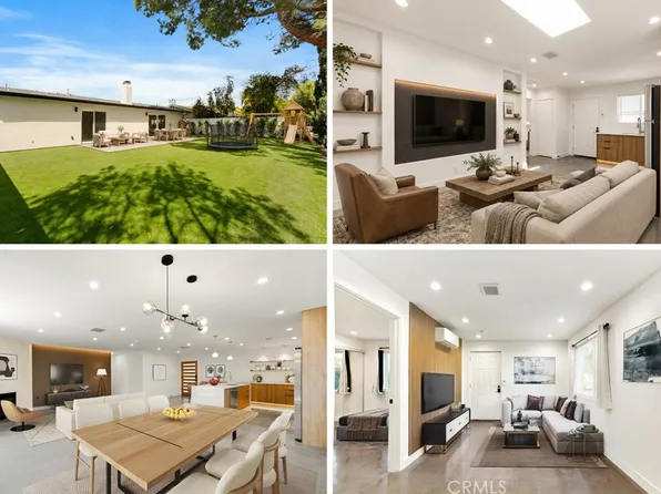 6972 N Platt Ave, West Hills, CA 91307