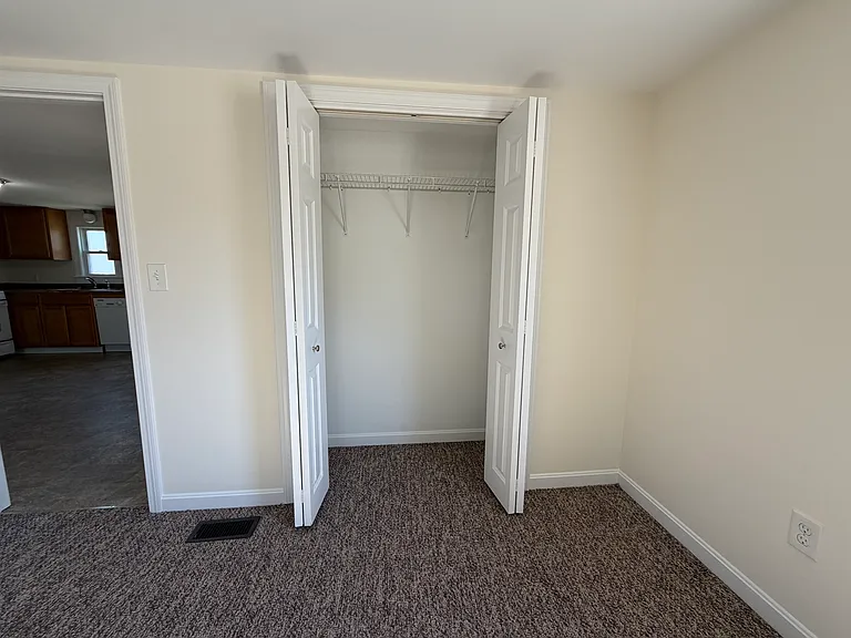 5 Dora Dr — Photo 23