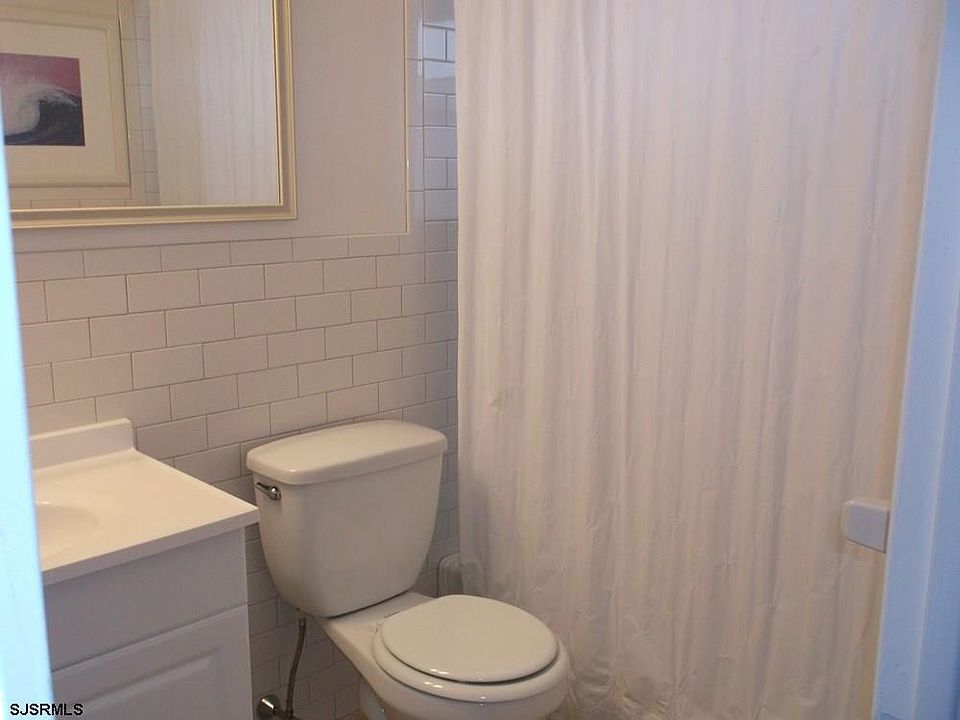 1st image of 312 North St