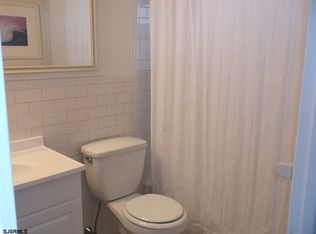 312 North St, Ocean City, NJ 08226