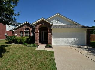 6404 Spring Crk, Houston, TX 77084