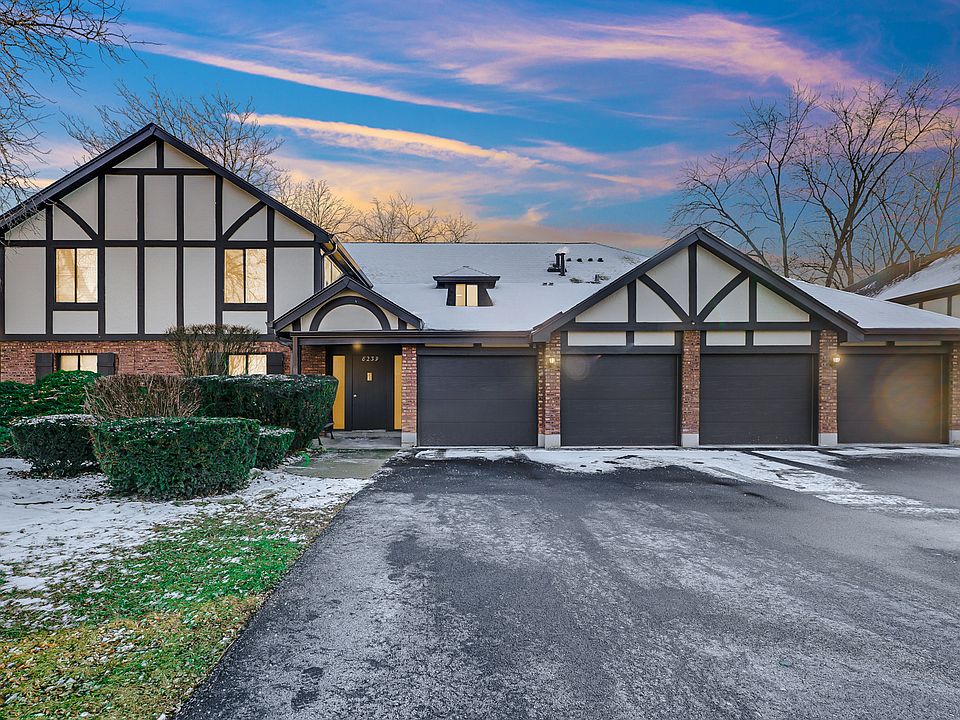 1st image of 8239 Holly Ct #24C