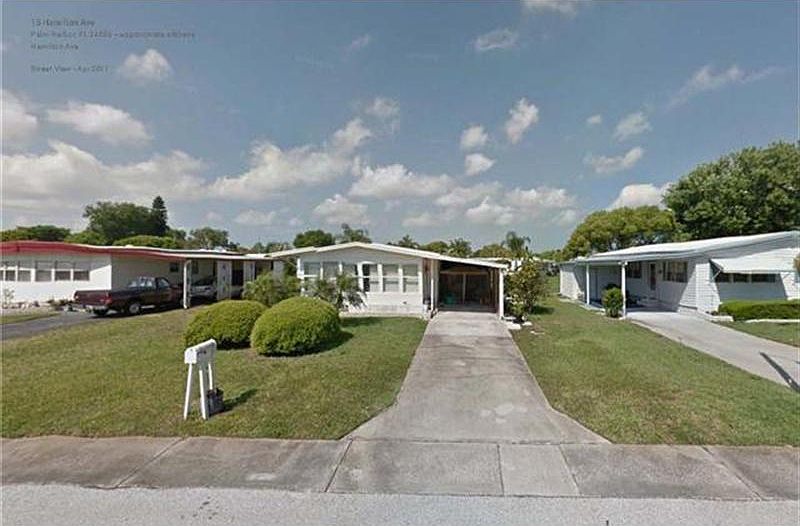 1st image of 259 Lake Tarpon Dr