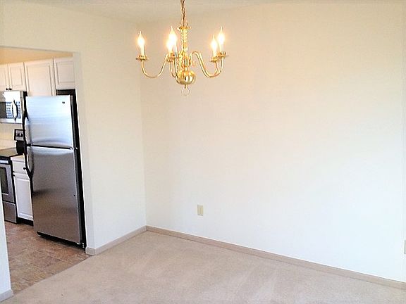 2nd image of 484 River Pebble Dr