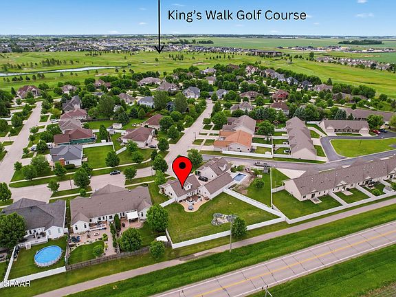 2nd image of 5692 Cypress Point Dr