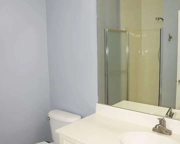 1501 Partin Dr #228 — Photo 13