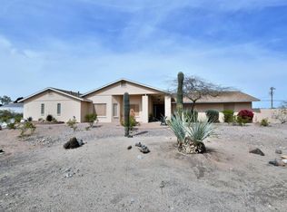 12910 W San Miguel Ave, Litchfield Park, AZ 85340