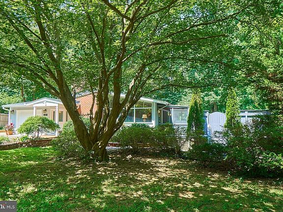 3rd image of 3322 Prince Charles Ct