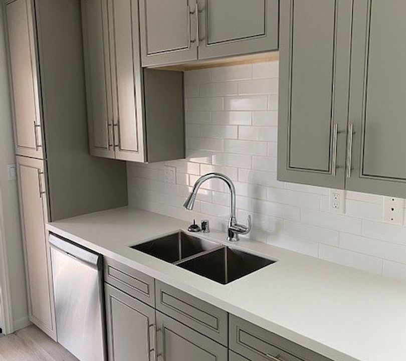 1st image of 3953 Utah St APT 6