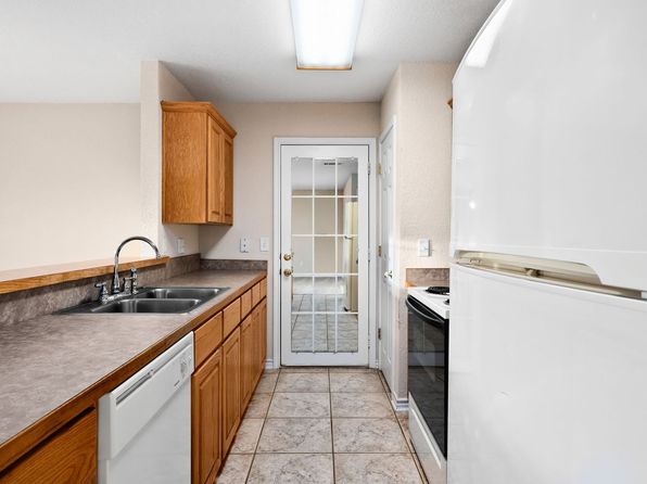 125 Satch Drive, 125 Satch Dr #A, Salado, TX 76571