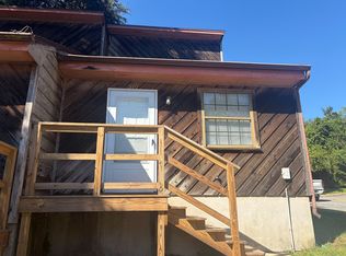 370 Hayden Rd, Tallahassee, FL 32304
