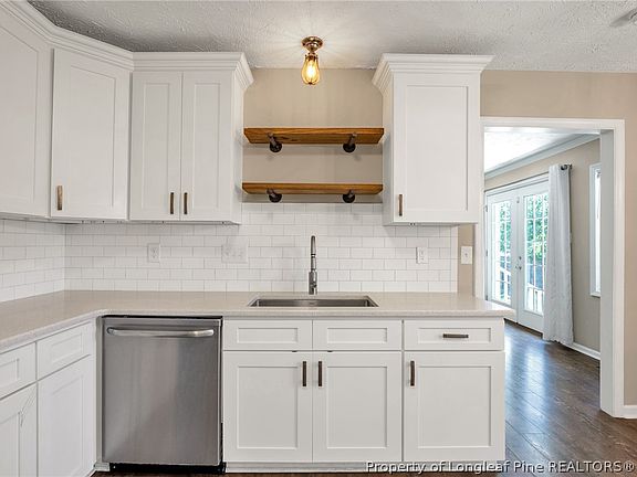 4th image of 1028 Kerrow Rd