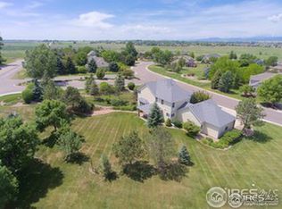 6706 Majestic Dr, Fort Collins, CO 80528