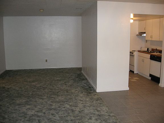 4th image of 3279 Babcock Blvd #11