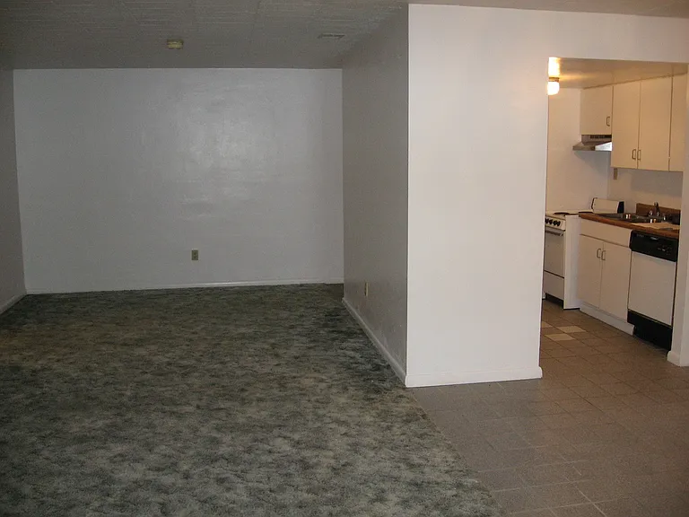 3279 Babcock Blvd #18 — Photo 5