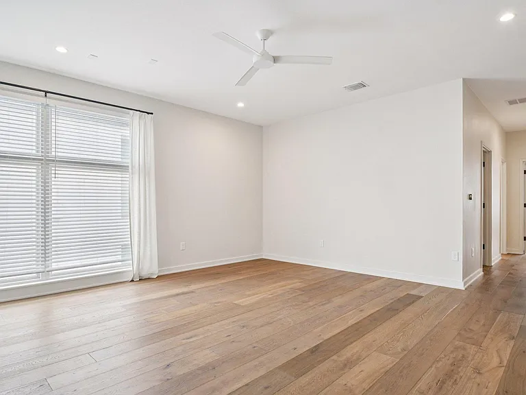 2518 Watkins Way — Photo 20