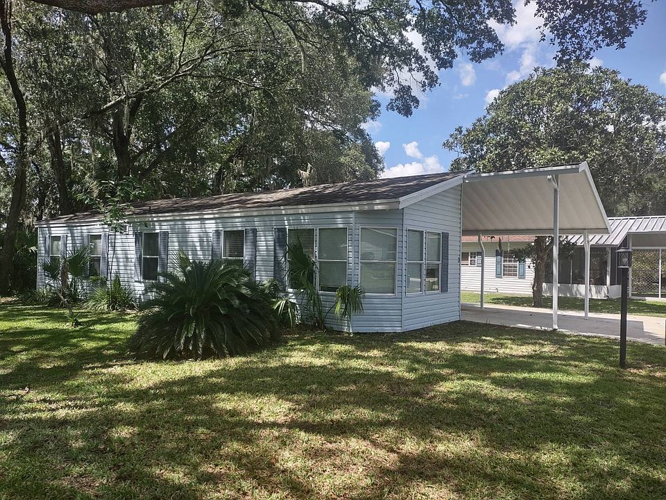 1st image of 255 NW 40th Ave Lot 2