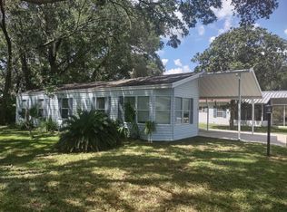 255 NW 40th Ave LOT 2, Ocala, FL 34482