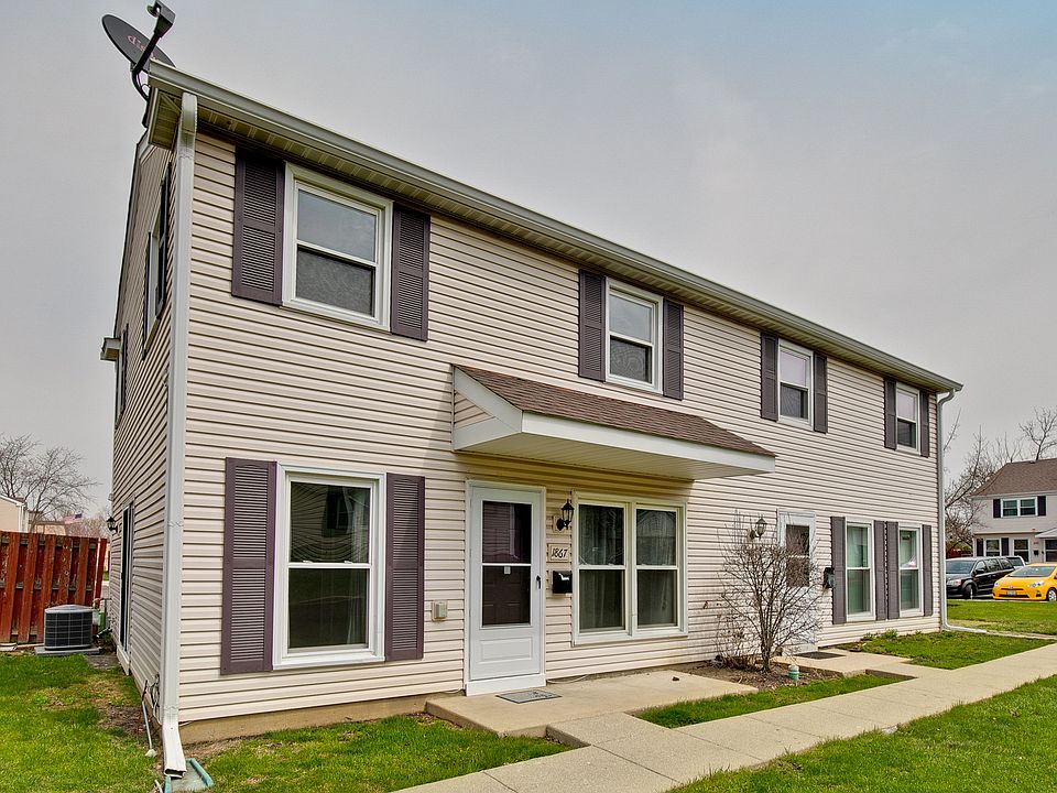1st image of 1867 Jamestown Cir #1867