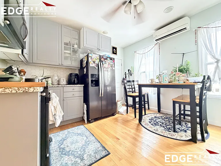 5-7 Weitz St #2 — Photo 9