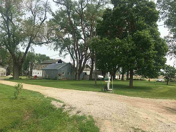 4th image of 1733 54th St