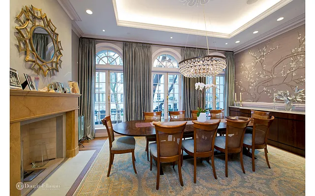 Sold by Douglas Elliman | media 32