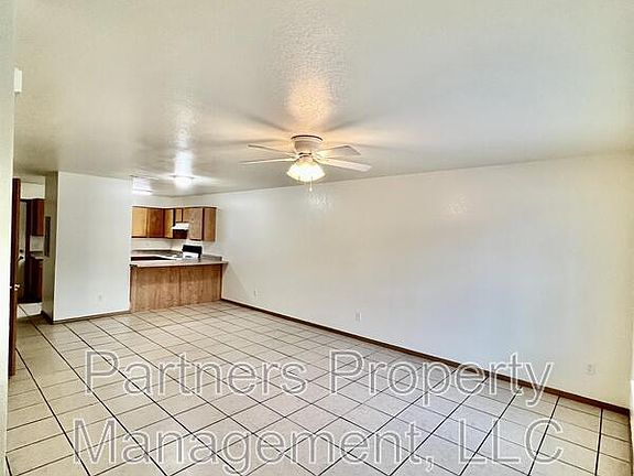 2nd image of 856 S Curtis Ave #1