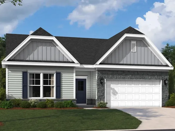 3128 Gadwall Dr. Lot 29 Wallace C, Aynor, SC 29511