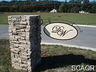 1st image of 28372 Dagsboro Woods Dr