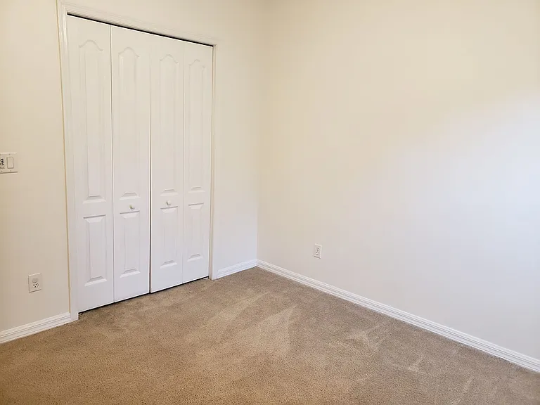 1612 Sweetwater West Cir — Photo 27