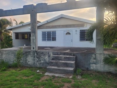61 Hannah's Rest WE, Frederiksted, VI, 00840