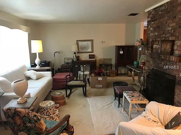 4th image of 1205 W Northmoor Pl