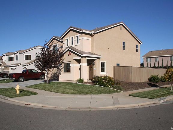 2nd image of 5583 Bloom Dr