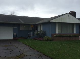 1233 19th Ave, Longview, WA 98632