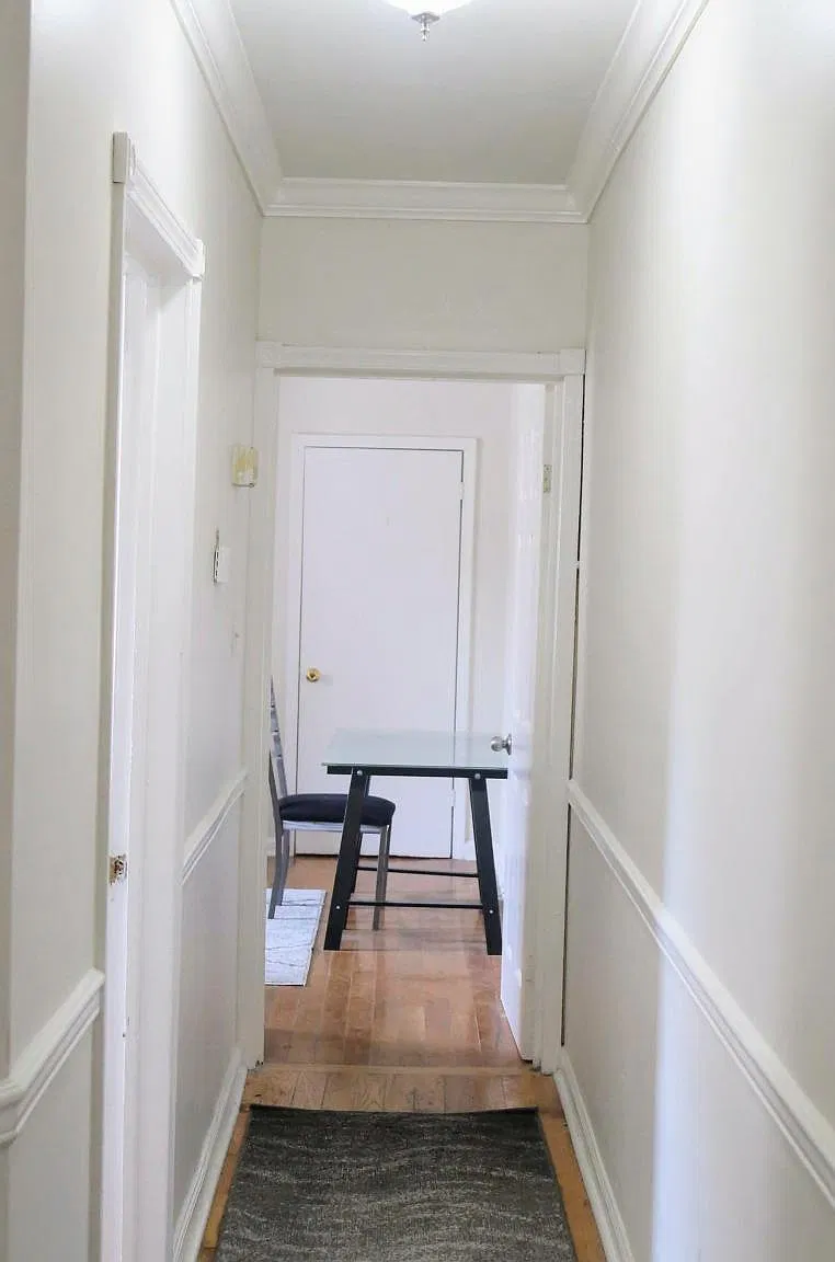 1607 W Tioga St — Photo 2