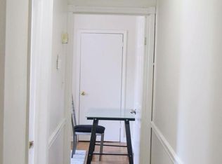 1607 W Tioga St APT 1, Philadelphia, PA 19140