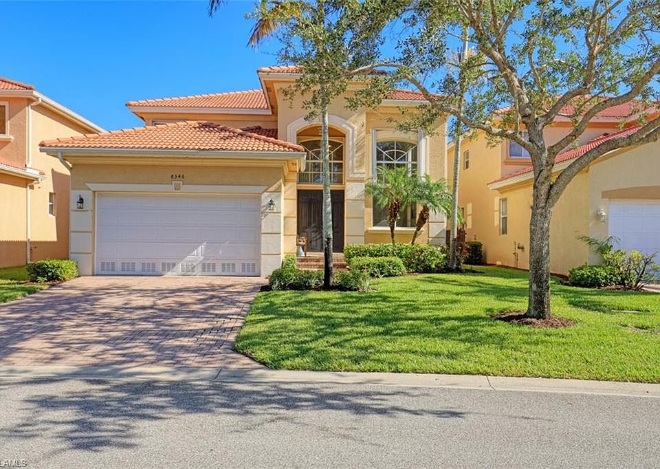 8346 Sumner Ave, Fort Myers, FL 33908 | Zillow