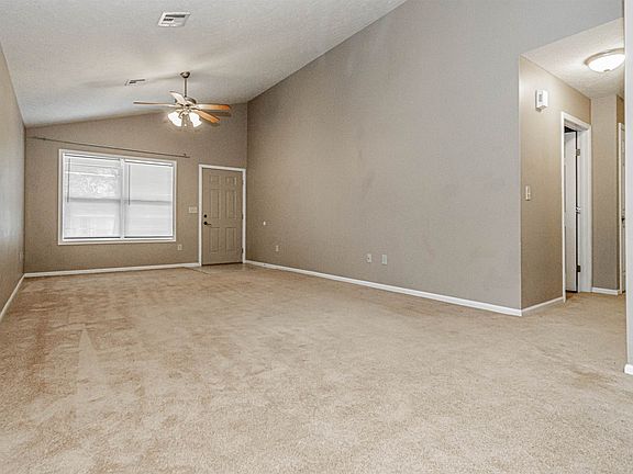 3rd image of 739 W 12th St