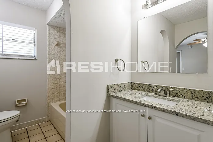 3848 Beachman Dr — Photo 14