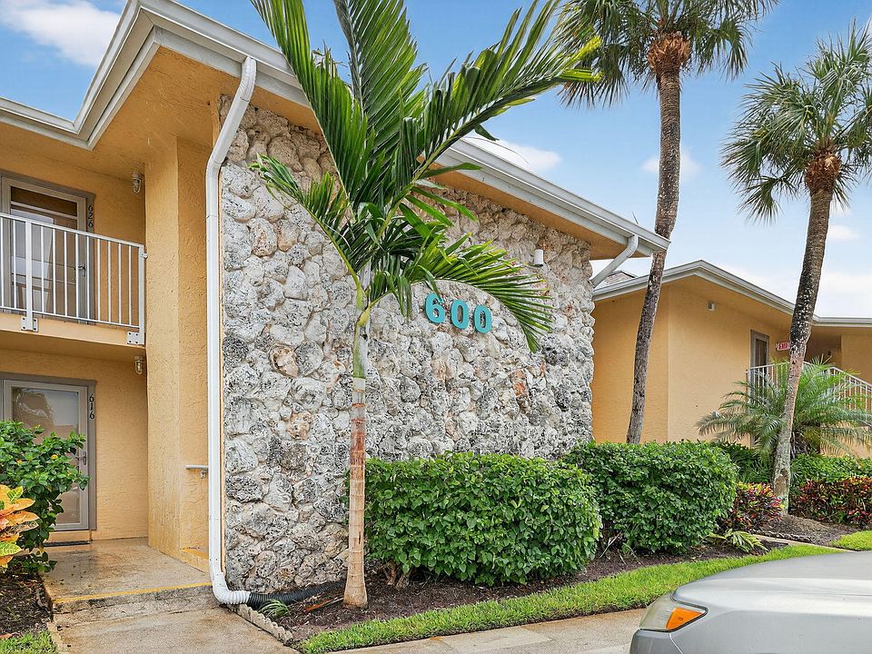 1st image of 2400 S Ocean Drive #614